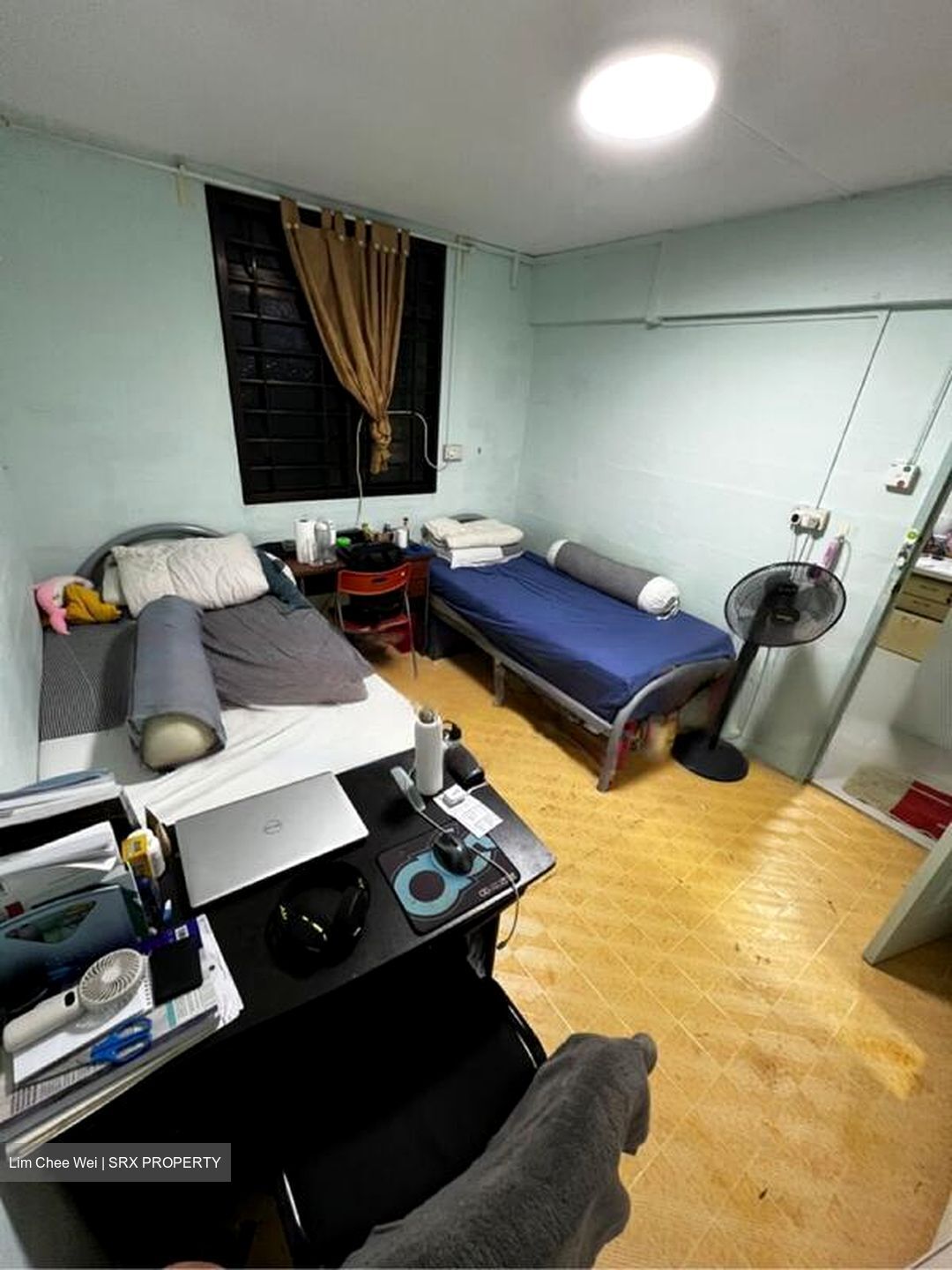 Blk 84 Commonwealth Heights (Queenstown), HDB 3 Rooms #470384311